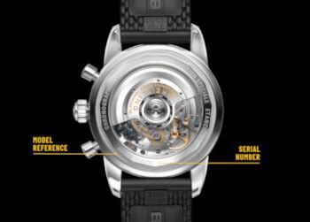 movimento per breitling|breitling movement warranty.